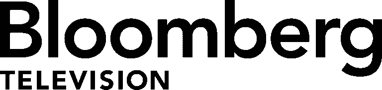 Bloomberg_Television