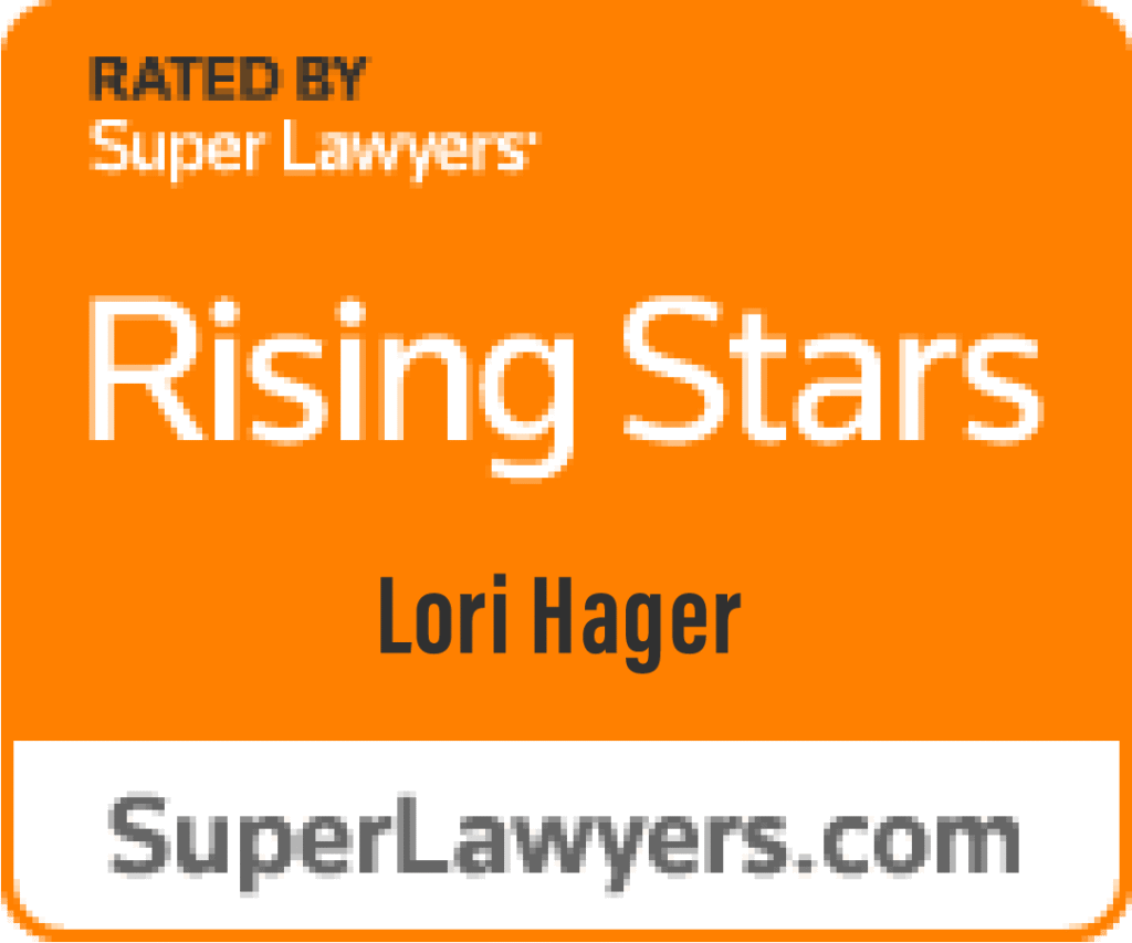 Lori Hagar 1