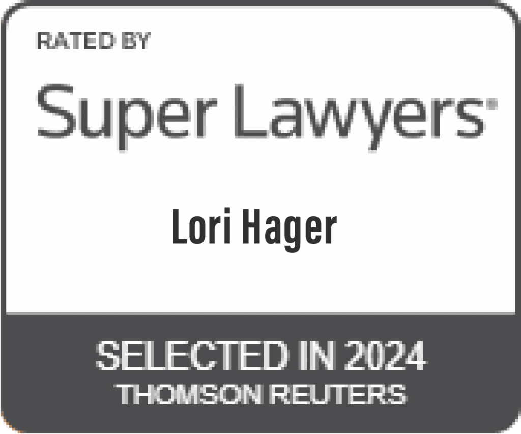 Lori Hagar 2