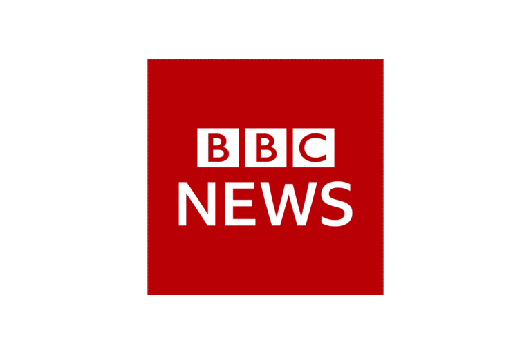 bbc news