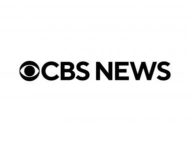 cbs news