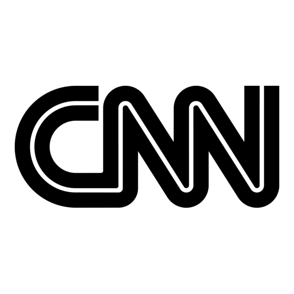cnn