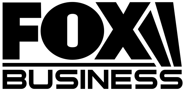 foxii